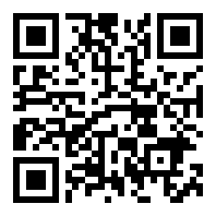 变色龙 app封装系统源码+无毒无后门，原汁原味