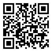 2021整理 竖版三国卡牌手游【女神猛将传】Win一键即玩服务端