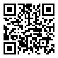 2021整理 MMO角色扮演手游【热血仙境红黑装变态商业端】Win一键即玩服务端+GM工具