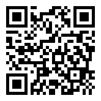 云贝连锁V2独立版V2.2.2支持微信小程序/支付宝小程序/百度小程序/今日头条小程序/bucket语音小程序