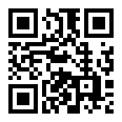 Java 中文乱码解决之道