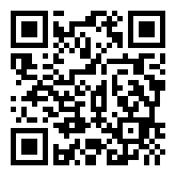 帝国cms7.5仿《玩游戏网》单机游戏大全站模板 游戏大型门户下载带手机