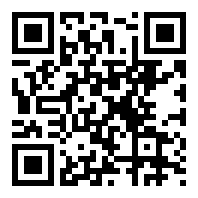 多用途WordPress主题：Betheme v25.1.5.1已激活版