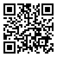 新月老交友盲盒1.0.23公众号开源版