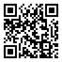 独家全新娱乐性超高的喝酒神器微信小程序源码支持流量主解锁多人对战等等