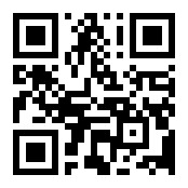 JAVA技术手册（第五版）