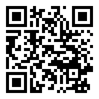 2021整理 三网H5游戏【龙女传奇】Win一键服务端+运营后台