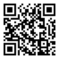 百变头像框小程序开源 微信小程序源码