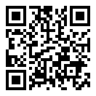 姓氏头像框多模板制作微信小程序源码下载,复古等等超多模板支持流量主