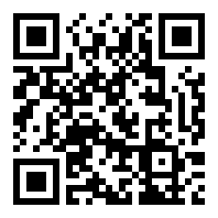 一款土味情话版本的恋爱话术小程序源码