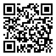 【苹果CMS V10模板】魅力社YMYS007主题RX03主题模板粉色魅力美女视频CMS系统源码