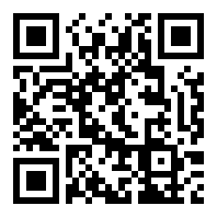 Uniapp开发仿哔哩哔哩/短视频系统APP源码