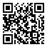 400多个微信游戏/网页小游戏源码