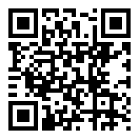 帝国CMS7.5仿《游戏资讯网》优化版整站源码/专业游戏资讯网站系统模版