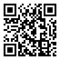 2021整理 典藏卡牌手游【新七龙珠】Win一键即玩服务端