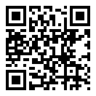 11月整理 冒险卡牌手游【莽荒纪:起源】Win手工服务端+运营后台+双端