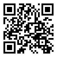 H5新能源超级充电桩多语言完整版5G浪潮推广多语言版本