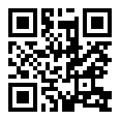 JAVA并发编程 核心方法与框架