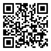 呀哩日剧视频影视App全开源源码+独立管理后台