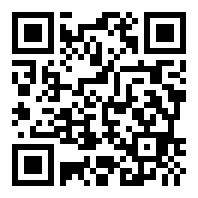 手机软件APP下载类网站Pbootcms模板 游戏软件应用网站源码 模板自适应手机端