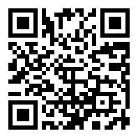 苹果cmsv10自适应视频站高权重模板/图文丰富提升百度SEO