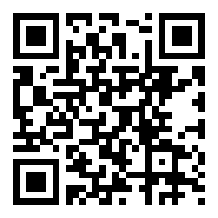 WordPress发送邮件插件：WP Mail SMTP Pro v3.2.1已激活中文版