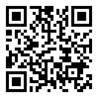 帝国CMS仿号码交易/QQ靓号商城源码/适配移动端整站源码