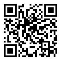 魅思V20全新正规视频系统+视频APP+完整版