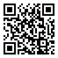 影视VIP账号资源分享网站PHP源码_爱奇艺优酷迅雷账号分享网站,全自动采集发布