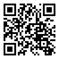 【完整版】外汇时间盘带余额宝会员等级等_点位盘