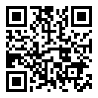 12月整理传奇手游【沙巴克本地端】WIN一键即玩服务端+本地注册验证+天龙皓月套