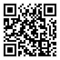 2021整理 复古传奇手游【傲视沙城】Win一键即玩服务端+后台