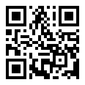 Java游戏高级编程