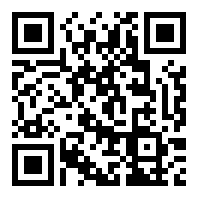 爱家房产V9.39商业版红色宽屏大气界面,二手房新房门户网站+新手机端+沙盘功能+小程序