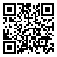 帝国CMS 7.5仿《11773手游》源码/手机游戏软件下载门户网站模板
