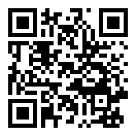 WordPress插件Erphploggedin异地IP登录自动禁封用户