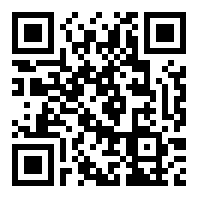 uniapp的云购商城源码 服务器打包