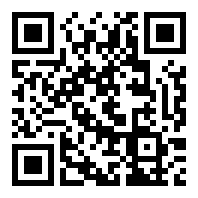 微信活码系统微信群二维码活码生成系统生成微信活码