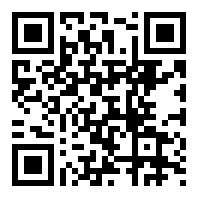 柚子EOS联盟系统开源源码