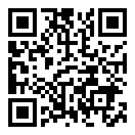 学史精兵/多人趣味答题/游戏匹配创房游戏小程序/app软件