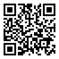 2021整理 典藏武侠卡牌手游【白发魔女传奇】Win一键即玩服务端+后台