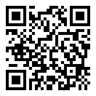 2021整理 三网H5传奇游戏【百战沙城】Win一键即玩服务端+GM后台