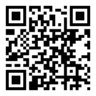 UI非常漂亮的数诚1对1直播带收徒带公会运营版本