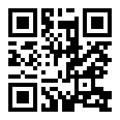 JAVA大学简明教程：实例程序设计