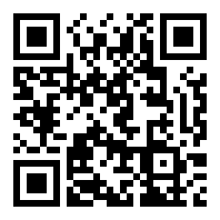 未来老婆查询生成器微信小程序源码下载支持流量主