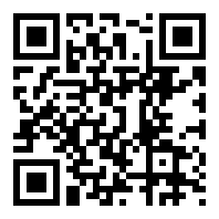 啦啦外卖独立版42.0至尊版含多端APP代码修复完美运营版