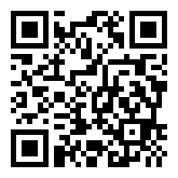 2021整理 三网雷霆H5游戏【打个江山当皇帝】Win一键服务端+GM授权后台