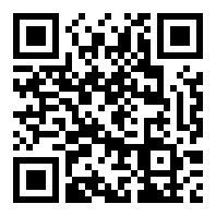 2021整理 仙侠手游【逆水决】Linux手工服务端+后台+双端