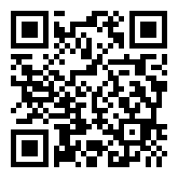 帝国CMS7.5仿《当下软件园》整站源码/帝国CMS软件下载类网站模板