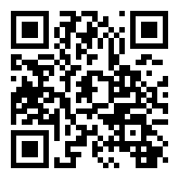 苹果cmsv10自适应seo高仿草民电影网模板